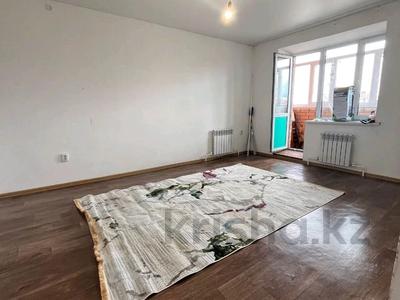 3-бөлмелі пәтер, 89 м², 5/5 қабат, Сарыарка 9/8, бағасы: 21 млн 〒 в Кокшетау