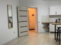 1-комнатная квартира · 30 м² · 8/10 этаж, Тянь-Шанская — Макатаева за 250 000 ₸ в Алматы, Медеуский р-н — фото 17