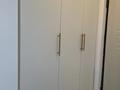 1-комнатная квартира · 30 м² · 8/10 этаж, Тянь-Шанская — Макатаева за 250 000 ₸ в Алматы, Медеуский р-н — фото 9