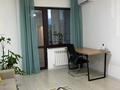 1-комнатная квартира · 30 м² · 8/10 этаж, Тянь-Шанская — Макатаева за 250 000 ₸ в Алматы, Медеуский р-н — фото 18
