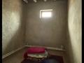 Жеке үй · 6 бөлме · 300 м² · 10 жүзд., мкр Туран 591, бағасы: 62 млн ₸ в Шымкенте, Каратауский р-н — фото 11
