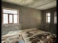 Жеке үй · 6 бөлме · 300 м² · 10 жүзд., мкр Туран 591, бағасы: 62 млн ₸ в Шымкенте, Каратауский р-н — фото 12