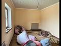 Жеке үй · 6 бөлме · 300 м² · 10 жүзд., мкр Туран 591, бағасы: 62 млн ₸ в Шымкенте, Каратауский р-н — фото 13