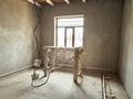 Жеке үй · 6 бөлме · 300 м² · 10 жүзд., мкр Туран 591, бағасы: 62 млн ₸ в Шымкенте, Каратауский р-н — фото 7