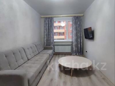 2-комнатная квартира · 53 м² · 1/6 этаж, Юбилейный за 24.5 млн ₸ в Костанае
