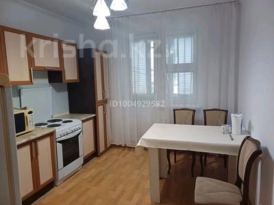 Аренда квартир в Астане: 2-комнатная квартира · 55 м² · 1/9 этаж, Кумисбекова — Начало Абая за 230 000 〒 2-комнатная квартира · 55 м² · 1/9 этаж, Кумисбекова — Начало Абая за 230 000 〒 в Астане, Сарыарка р-н