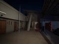 Жеке үй · 5 бөлме · 180 м² · 6 жүзд., Шаңырақ-1 ш/а. — Спортшкола, бағасы: 1.3 млн ₸ в Алматы, Алатауский р-н — фото 13