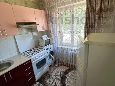 2-комнатная квартира · 43 м² · 1/4 этаж, 2 4 за 15 млн 〒 в Конаеве