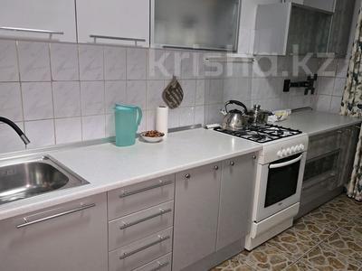 2-комнатная квартира · 55 м² · 5/5 этаж, мкр Тастак-3, Тургут Оазала 67 — Толе би за 250 000 ₸ в Алматы, Алмалинский р-н
