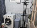 2-бөлмелі пәтер · 55 м² · 5/5 қабат, Тастақ-3 ш/а., Тургут Оазала 67 — Толе би, бағасы: 250 000 ₸ в Алматы, Алмалинский р-н — фото 10