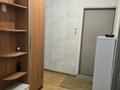 2-бөлмелі пәтер · 55 м² · 5/5 қабат, Тастақ-3 ш/а., Тургут Оазала 67 — Толе би, бағасы: 250 000 ₸ в Алматы, Алмалинский р-н — фото 4