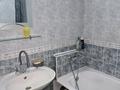 2-бөлмелі пәтер · 55 м² · 5/5 қабат, Тастақ-3 ш/а., Тургут Оазала 67 — Толе би, бағасы: 250 000 ₸ в Алматы, Алмалинский р-н — фото 8