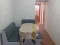 3-комнатная квартира, 70 м², 2/5 этаж помесячно, Байтурсынова за 150 000 〒 в Шымкенте — фото 5