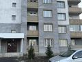 2-комнатная квартира · 54 м² · 3/9 этаж, 9-й микрорайон, Мкр Құлагер 3 — Возле школы 29 за 180 000 ₸ в Талдыкоргане