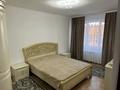 2-комнатная квартира · 54 м² · 3/9 этаж, 9-й микрорайон, Мкр Құлагер 3 — Возле школы 29 за 180 000 ₸ в Талдыкоргане — фото 10