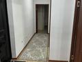 2-комнатная квартира · 54 м² · 3/9 этаж, 9-й микрорайон, Мкр Құлагер 3 — Возле школы 29 за 180 000 ₸ в Талдыкоргане — фото 2