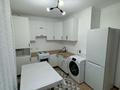 2-комнатная квартира · 54 м² · 3/9 этаж, 9-й микрорайон, Мкр Құлагер 3 — Возле школы 29 за 180 000 ₸ в Талдыкоргане — фото 3