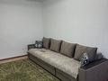 2-комнатная квартира · 54 м² · 3/9 этаж, 9-й микрорайон, Мкр Құлагер 3 — Возле школы 29 за 180 000 ₸ в Талдыкоргане — фото 4