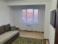2-комнатная квартира · 54 м² · 3/9 этаж, 9-й микрорайон, Мкр Құлагер 3 — Возле школы 29 за 180 000 ₸ в Талдыкоргане — фото 5
