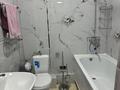 2-комнатная квартира · 54 м² · 3/9 этаж, 9-й микрорайон, Мкр Құлагер 3 — Возле школы 29 за 180 000 ₸ в Талдыкоргане — фото 6