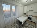2-комнатная квартира · 54 м² · 3/9 этаж, 9-й микрорайон, Мкр Құлагер 3 — Возле школы 29 за 180 000 ₸ в Талдыкоргане — фото 7