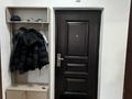 2-комнатная квартира · 54 м² · 3/9 этаж, 9-й микрорайон, Мкр Құлагер 3 — Возле школы 29 за 180 000 ₸ в Талдыкоргане — фото 8