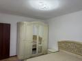 2-комнатная квартира · 54 м² · 3/9 этаж, 9-й микрорайон, Мкр Құлагер 3 — Возле школы 29 за 180 000 ₸ в Талдыкоргане — фото 9