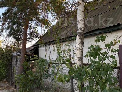 Жеке үй · 3 бөлме · 70 м² · 6 жүзд., Центральная 57, бағасы: 6.5 млн ₸ в Конаеве