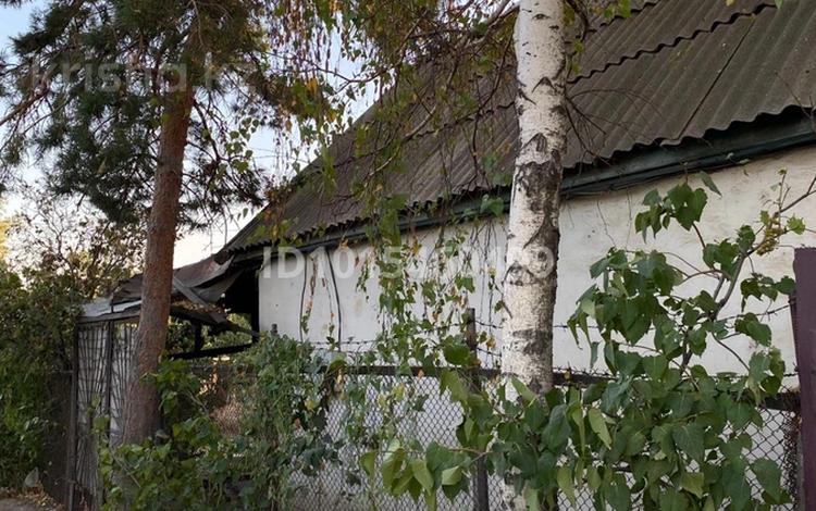Отдельный дом · 3 комнаты · 70 м² · 6 сот., Центральная 57 за 6.5 млн ₸ в Конаеве — фото 2