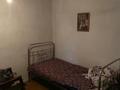 Отдельный дом · 3 комнаты · 70 м² · 6 сот., Центральная 57 за 6.5 млн ₸ в Конаеве — фото 4