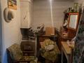Отдельный дом · 3 комнаты · 70 м² · 6 сот., Центральная 57 за 6.5 млн ₸ в Конаеве — фото 8