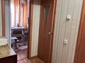 2-бөлмелі пәтер, 43.1 м², 10/10 қабат, Камзина 24, бағасы: 15.8 млн 〒 в Павлодаре — фото 10