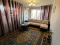 2-комнатная квартира, 43.1 м², 10/10 этаж, Камзина 24 за 15.8 млн 〒 в Павлодаре — фото 2