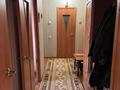 2-комнатная квартира, 43.1 м², 10/10 этаж, Камзина 24 за 15.8 млн 〒 в Павлодаре — фото 8