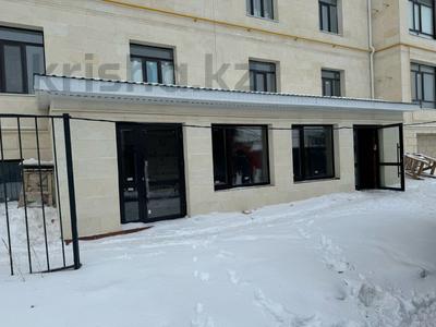 Еркін · 360 м², бағасы: 350 000 〒 в Костанае