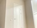 3-бөлмелі пәтер · 130 м² · 9/12 қабат, 17-й мкр 55 — Нур магазин, бағасы: 56 млн ₸ в Актау — фото 2