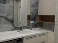3-бөлмелі пәтер · 130 м² · 9/12 қабат, 17-й мкр 55 — Нур магазин, бағасы: 56 млн ₸ в Актау — фото 6