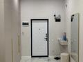 3-бөлмелі пәтер · 130 м² · 9/12 қабат, 17-й мкр 55 — Нур магазин, бағасы: 56 млн ₸ в Актау — фото 7