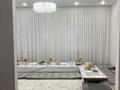 3-бөлмелі пәтер · 130 м² · 9/12 қабат, 17-й мкр 55 — Нур магазин, бағасы: 56 млн ₸ в Актау — фото 8