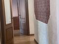 4-комнатная квартира · 123 м² · 6/11 этаж, Женис 3 — Пересечение с пр. Сары-Арка за 470 000 ₸ в Астане, Сарыарка р-н — фото 10