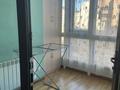 4-комнатная квартира · 123 м² · 6/11 этаж, Женис 3 — Пересечение с пр. Сары-Арка за 470 000 ₸ в Астане, Сарыарка р-н — фото 19