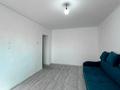 2-бөлмелі пәтер · 44 м² · 1/5 қабат, Жансугурова 192, бағасы: 16.5 млн ₸ в Талдыкоргане — фото 9