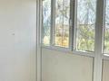 2-бөлмелі пәтер · 44 м² · 1/5 қабат, Жансугурова 192, бағасы: 16.5 млн ₸ в Талдыкоргане — фото 11