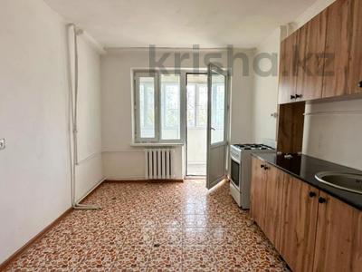 2-комнатная квартира · 44 м² · 1/5 этаж, Жансугурова 192 за 16.5 млн 〒 в Талдыкоргане
