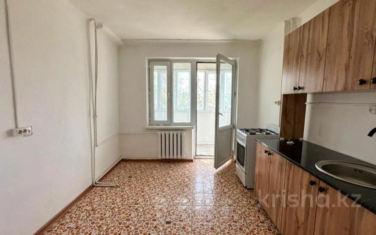 2-бөлмелі пәтер · 44 м² · 1/5 қабат, Жансугурова 192, бағасы: 16.5 млн ₸ в Талдыкоргане — фото 8