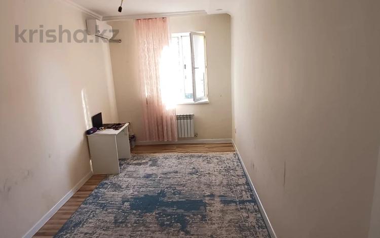 3-бөлмелі пәтер, 105 м², 4/11 қабат, 19-й мкр 35, бағасы: 28 млн 〒 в Актау, 19-й мкр — фото 6