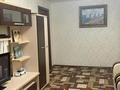 3-комнатная квартира, 63 м², 2/5 этаж, Назарбаева 69 за 24 млн 〒 в Павлодаре — фото 2