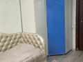3-комнатная квартира, 63 м², 2/5 этаж, Назарбаева 69 за 24 млн 〒 в Павлодаре — фото 6
