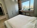 2-комнатная квартира · 62.3 м² · 13/16 этаж, Проспект Тауелсиздик, 47а 47А — Кошкорбаева за 59.5 млн ₸ в Астане, Алматы р-н — фото 10