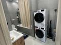 2-комнатная квартира · 62.3 м² · 13/16 этаж, Проспект Тауелсиздик, 47а 47А — Кошкорбаева за 59.5 млн ₸ в Астане, Алматы р-н — фото 13